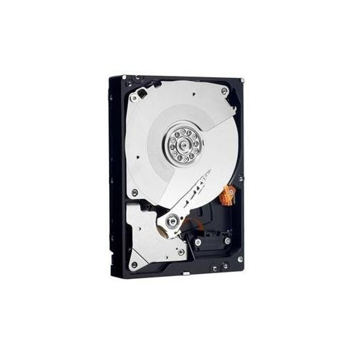  Western Digital Bulk WD2003FYYS 2.0TB RE4 Sata 7200 RPM HD