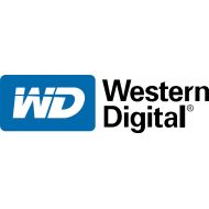 2TF3649 - Western Digital WD Black WD2003FZEX 2 TB 3.5 Internal Hard Drive