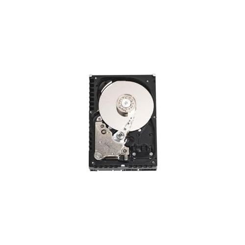  Western Digital WD1500ADFDRTL Raptor 150 GB 3.5-Inch SATA Hard Drive