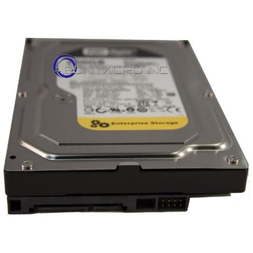  Western Digital WD2500SD 250GB Hard Drive