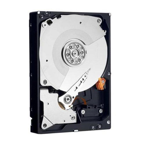  Western Digital WD RE4 WD1003FBYX Hard Drive