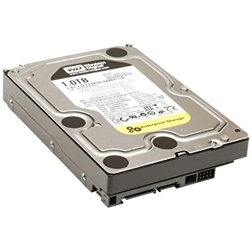  Western Digital WD WD1003FBYX HD 3.5 1TB SATA, RE4 Enterprise, WD 64MB