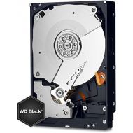 Western Digital WD Caviar Black WD1502FAEX - hard drive - 1.5 TB - SATA-600 (WD1502FAEX) -