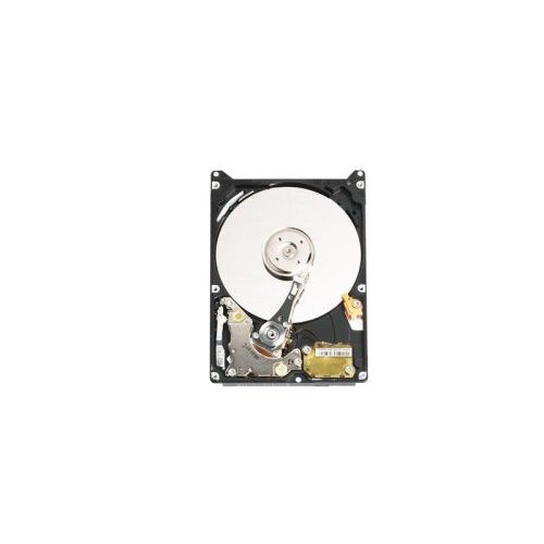  Western Digital Scorpio Notebook Hard Drive 120GB