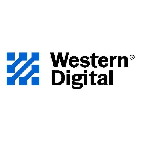  Western Digital WD3000BLHX VelociRaptor 300GB 10000RPM 32MB SATA 6.0Gb/S 2.5 Internal Hard Drive
