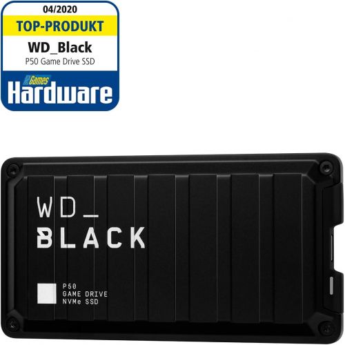  Western Digital WD Blue SN550 1TB NVMe Internal SSD - Gen3 x4 PCIe 8Gb/s, M.2 2280, 3D NAND, Up to 2,400 MB/s - WDS100T2B0C & Corsair Vengeance LPX 16GB (2x8GB) DDR4 DRAM 3200MHz C16 Desktop Memor