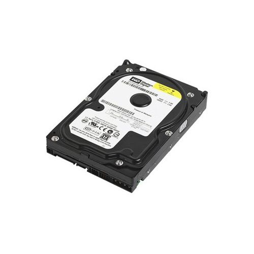  Western Digital WD2500KS Caviar 250GB SATA 3.5-Inch Hard Drive