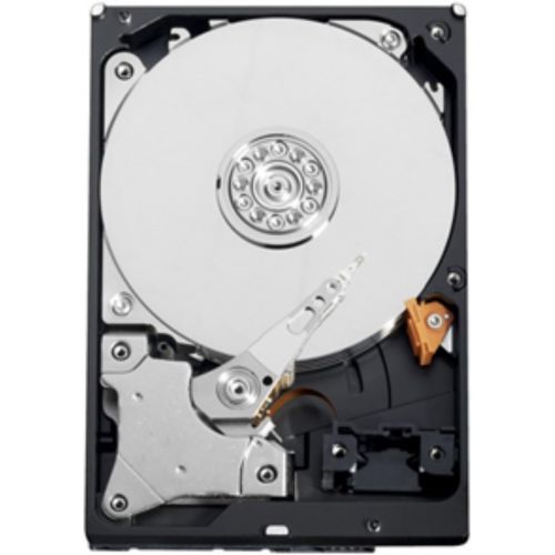  Western Digital WD 3 TB WD AV-GP SATA III Intellipower 64 MB Cache Bulk/OEM AV Hard Drive WD30EURX