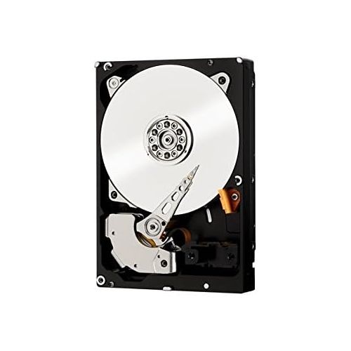  Western Digital RE WD3000FYYZ 3TB 7200RPM SATA3/SATA 6.0 Gb/s 64MB Enterprise Ha