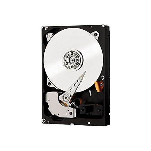  Western Digital RE WD3000FYYZ 3TB 7200RPM SATA3/SATA 6.0 Gb/s 64MB Enterprise Ha