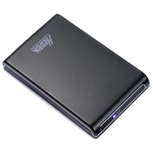  Western Digital 80GB UDMA/100 5400RPM 8MB 2.5 Notebook Hard Drive
