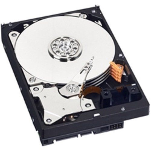  Western Digital Blue 500 GB 3.5-inch PC Hard Drive WD5000AZLX