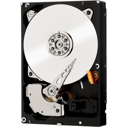  Western Digital 1 TB Western Digital RE SATA III 7200 RPM 64 MB Cache Bulk/OEM Enterprise Hard Drive Western Digital1003FBYZ