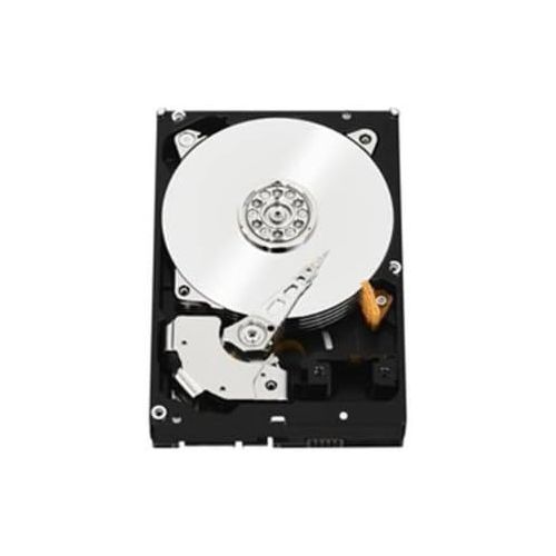  Western Digital Se Wd4000F9Yz 4Tb 7200Rpm Sata3/Sata 60 Gb/S 64Mb 3.5 Enterprise Hard Drive