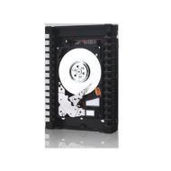 Western Digital WD VelociRaptor 500 GB Workstation Hard Drive: 3.5 Inch, 10000 RPM, SATA III, 64 MB Cache - WD5000HHTZ