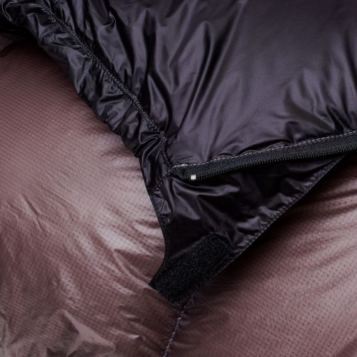  Western Mountaineering HighLite Sleeping Bag: 35F Down