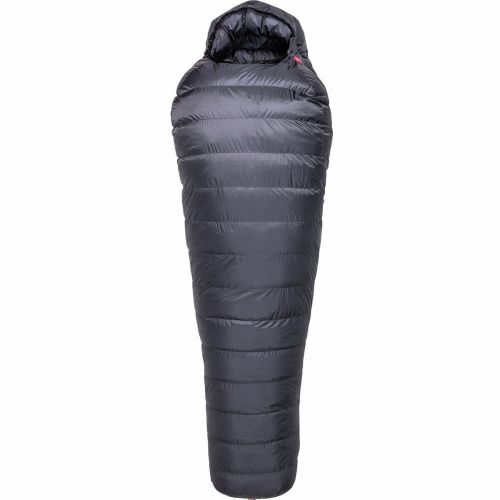  Western Mountaineering Kodiak Gore WindStopper Sleeping Bag: 0F Down