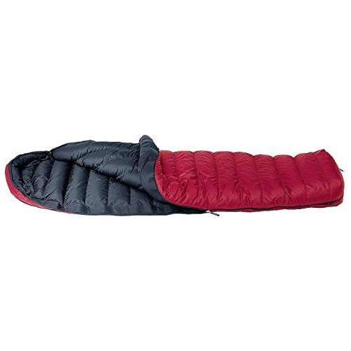  Western Mountaineering Sycamore MF RZ Sleeping Bag - 60