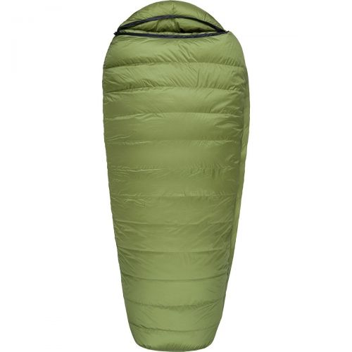  Western Mountaineering Cypress Gore WindStopper -30 Degree Sleeping Bag