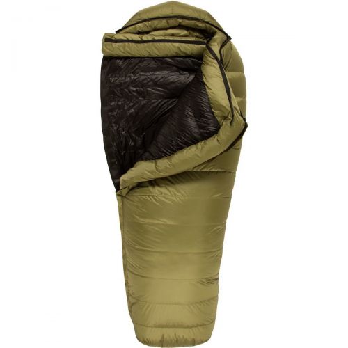  Western Mountaineering Cypress Gore WindStopper -30 Degree Sleeping Bag