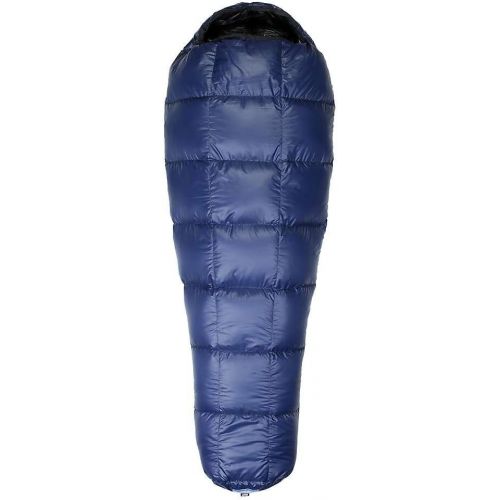  Western Mountaineering Caribou MF 35 Degree Sleeping Bag