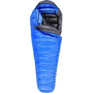 Western Mountaineering Puma Gore Windstopper Sleeping Bag