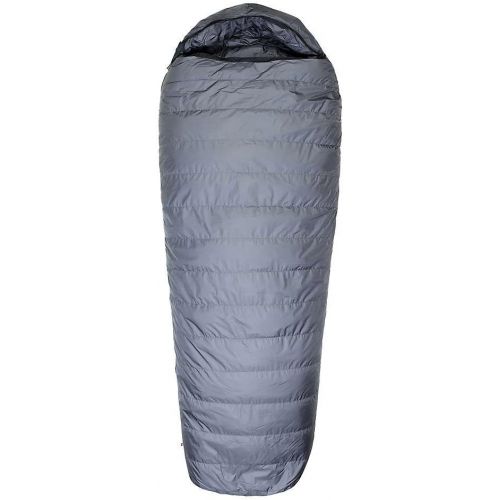  Western Mountaineering Sequoia Gore Windstopper Sleeping Bag