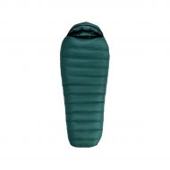 Western Mountaineering Bristlecone MF Sleeping Bag: -10 Degree Down