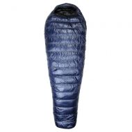 Western Mountaineering MegaLite LZ Sleeping Bag - 56