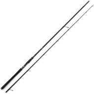 [아마존베스트]Westin W3 PowerTeez Rod 250 cm M 14-49 g, Spinning Rod for Zander, Pike and Perch, Spinning Rod for Stationary Reel, Fishing Rod for Spinning Fishing with Rubber Fish