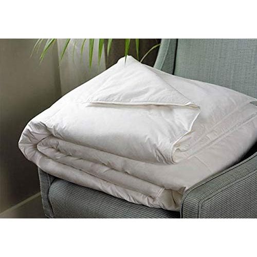  Westin Hotel Light Weight Down Blanket - Twin