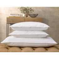 Westin Hotels Westin Hotel Hypoallergenic Down Alternative Pillow - King