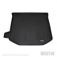 Westin Automotive Products 72-117093 Black Floor Mat