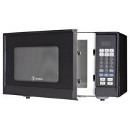 Westinghouse WCM990B Black Microwave by Westinghouse