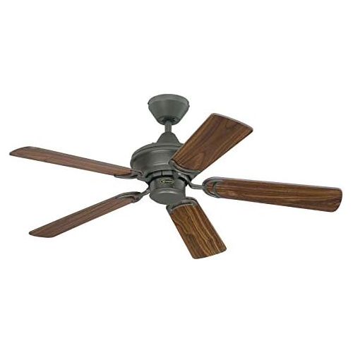  [아마존베스트]Westinghouse Lighting Ceiling Fan