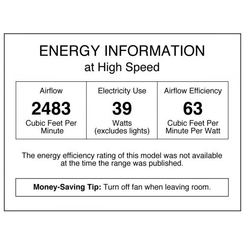  Westinghouse Lighting 7247500 Indoor Ceiling Fan 30 Brushed Nickel