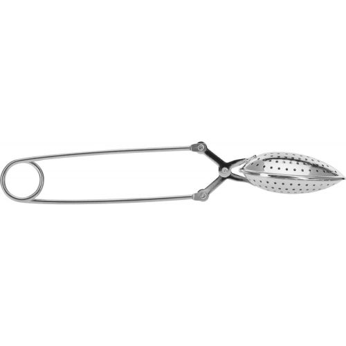  Visit the Westmark Store Westmark Stainless Steel Spoon / Ginger Grater