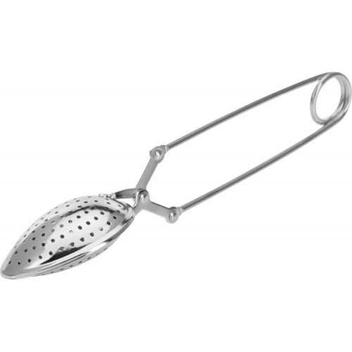  Visit the Westmark Store Westmark Stainless Steel Spoon / Ginger Grater