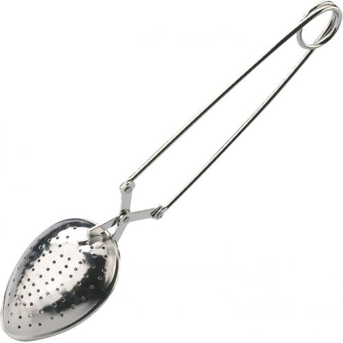  Visit the Westmark Store Westmark Stainless Steel Spoon / Ginger Grater