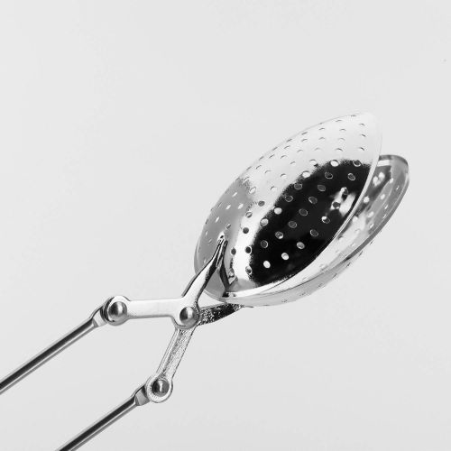  Visit the Westmark Store Westmark Stainless Steel Spoon / Ginger Grater