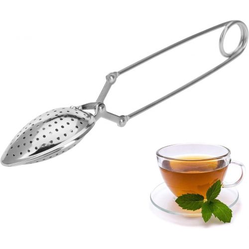  Visit the Westmark Store Westmark Stainless Steel Spoon / Ginger Grater