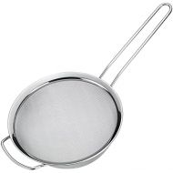 Westmark Wide Edge Household Sieve, Ø 20 cm