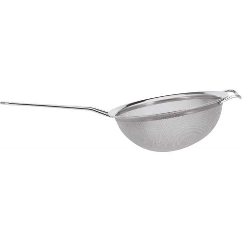  Westmark Wide Edge Household Sieve, Ø 20 cm