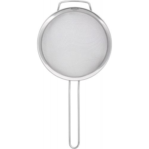  Westmark Wide Edge Household Sieve, Ø 20 cm