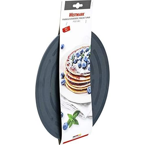  [아마존베스트]Westmark Pancakes / turn lid 26cm