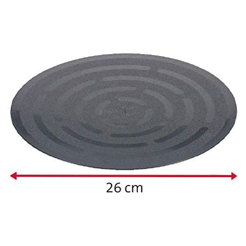  [아마존베스트]Westmark Pancakes / turn lid 26cm