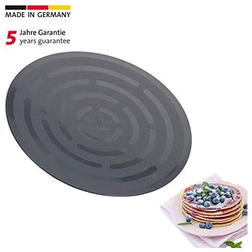  [아마존베스트]Westmark Pancakes / turn lid 26cm