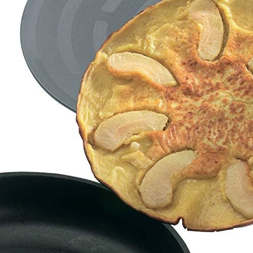  [아마존베스트]Westmark Pancakes / turn lid 26cm