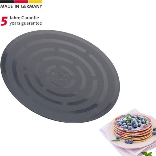  [아마존베스트]Westmark Pancakes / turn lid 26cm