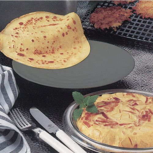  [아마존베스트]Westmark Pancakes / turn lid 26cm